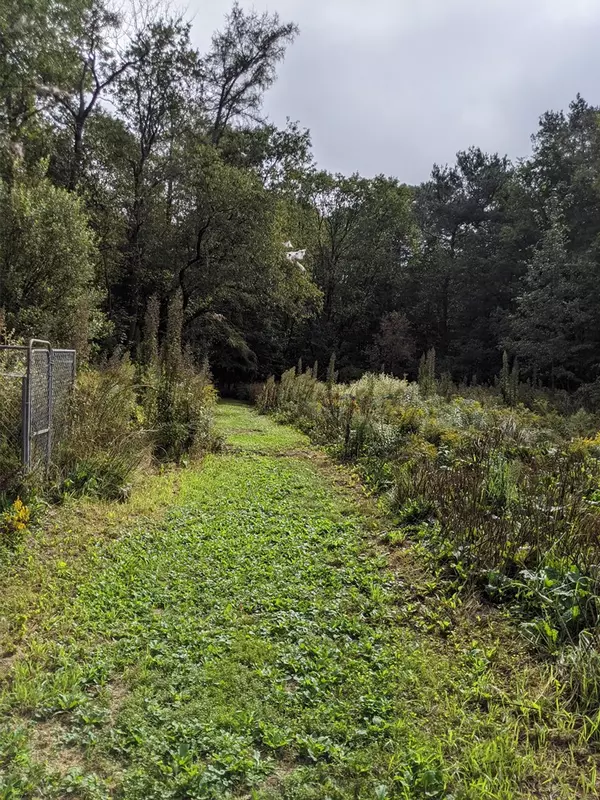 Paul Smiths, NY 12970,9360 State Route 30