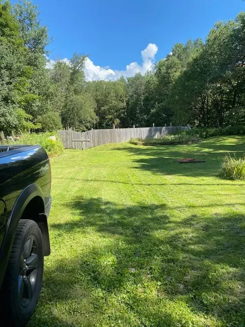 Paul Smiths, NY 12970,9360 State Route 30