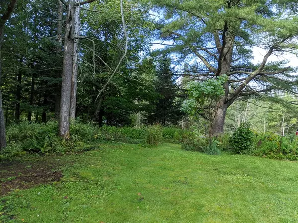 Paul Smiths, NY 12970,9360 State Route 30