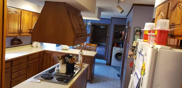 Morrisonville, NY 12962,67 Rosbo LN