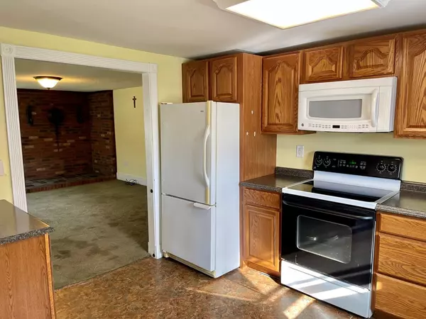 Peru, NY 12972,30 Pleasant ST