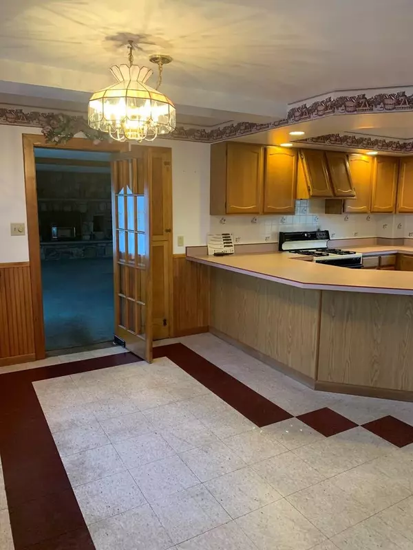 Keeseville, NY 12944,1848 Main ST