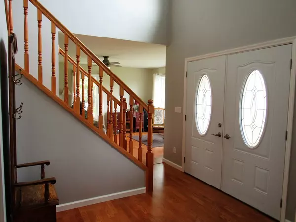 West Chazy, NY 12992,47 Surrey DR