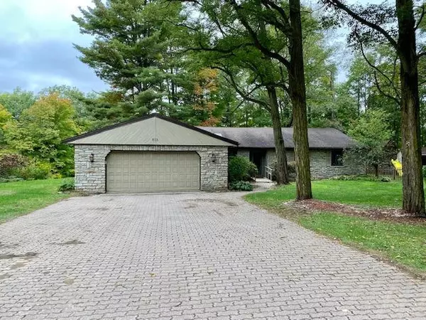 613 Joe Wood RD, Altona, NY 12910