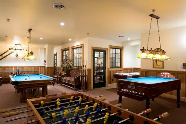 Lake Placid, NY 12946,7 Whiteface Inn Lane, 308,Int. 2