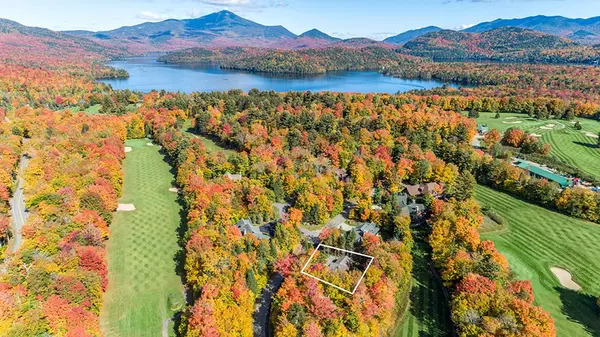 Lake Placid, NY 12946,32 Lodge WAY