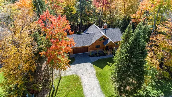 Lake Placid, NY 12946,32 Lodge WAY