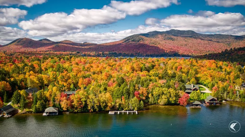 Lake Placid, NY 12946,7 Sand Point WAY