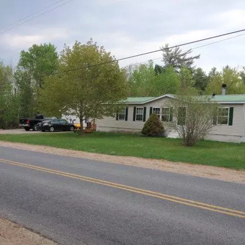 348 Patent RD, Peru, NY 12972