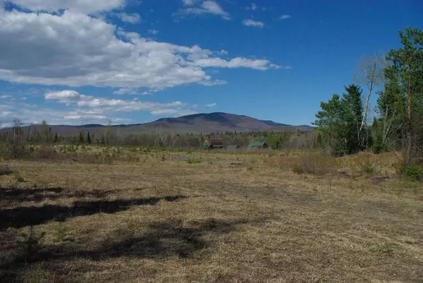 749  897 standish RD, Saranac, NY 12981