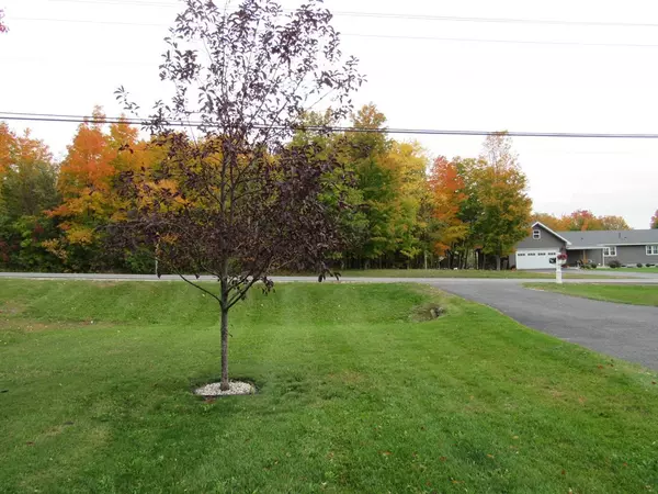 Morrisonville, NY 12962,1205 Rand Hill RD