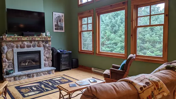 Lake Placid, NY 12946,12 Rustic WAY #Unit 2