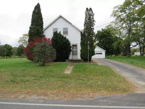 Morrisonville, NY 12962,476 Mason ST