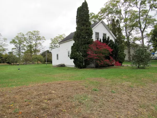 Morrisonville, NY 12962,476 Mason ST