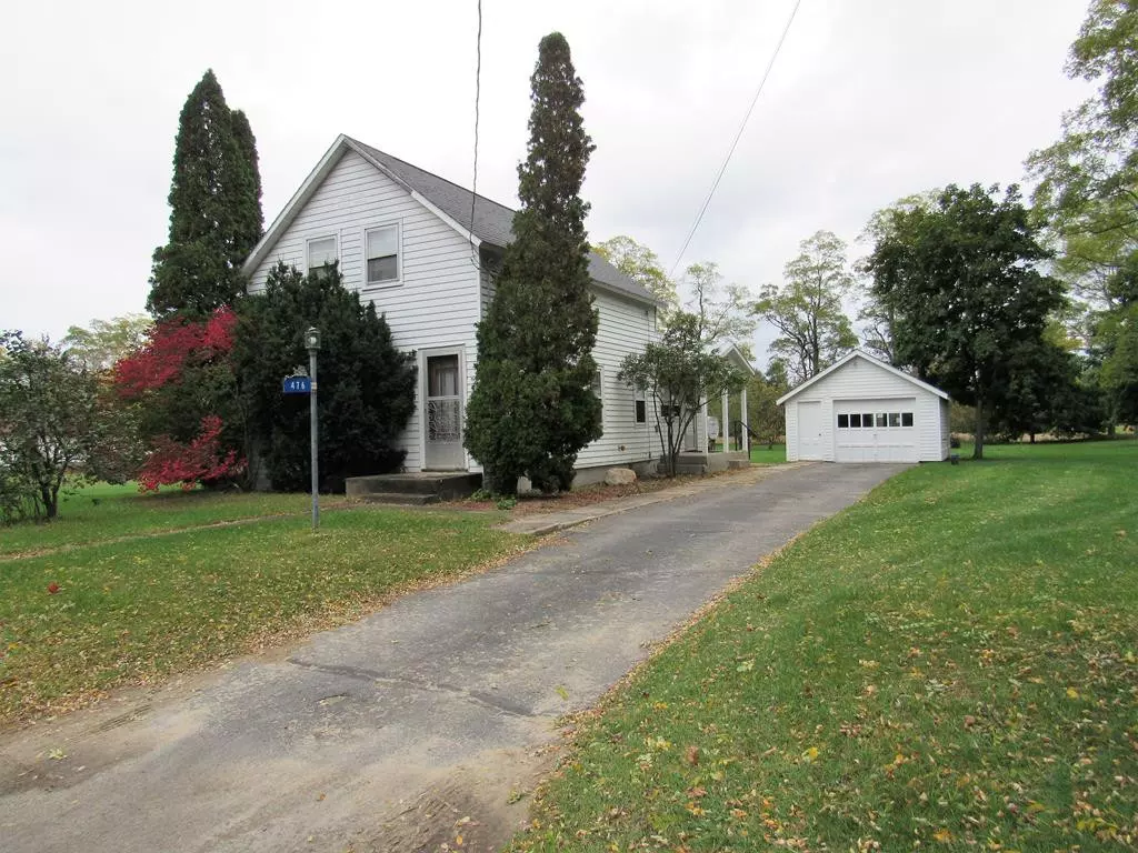 Morrisonville, NY 12962,476 Mason ST
