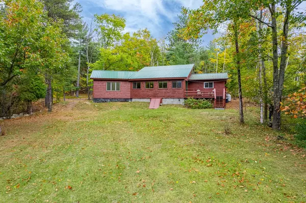 Wilmington, NY 12997,90 Manning RD