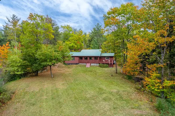 Wilmington, NY 12997,90 Manning RD