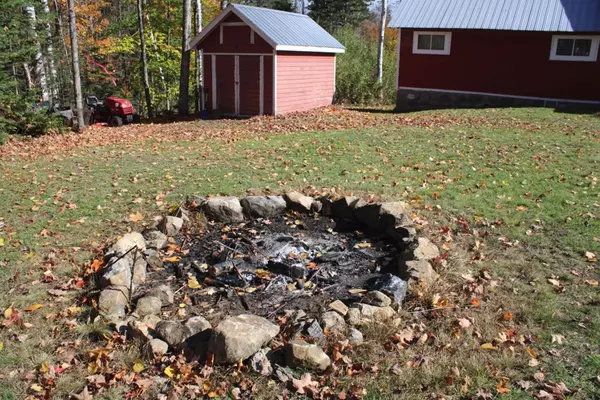 Indian Lake, NY 12842,469 Cleveland RD