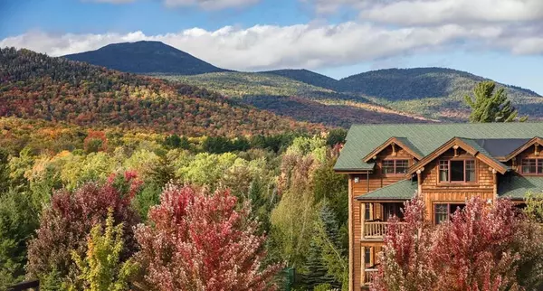 7 Whiteface Inn Ln Interval 8 #Unit 314, Lake Placid, NY 12946