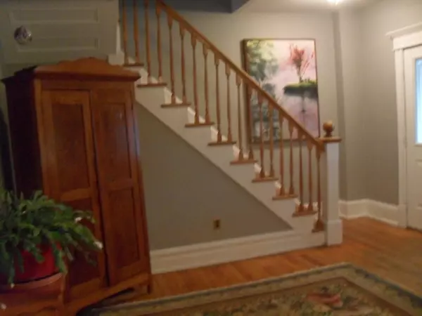 Saranac Lake, NY 12983,405 Lake Flower AVE