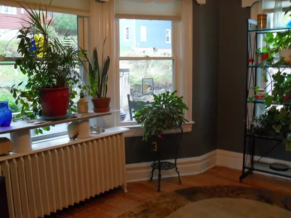 Saranac Lake, NY 12983,405 Lake Flower AVE