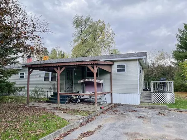 Mooers, NY 12958,61 Garrand RD