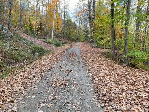 Old Forge, NY 13420,001 Mohawk DR E