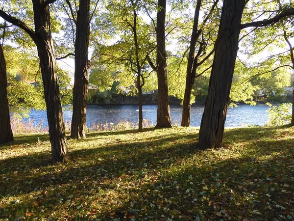 Morrisonville, NY 12962,1064 Mason ST