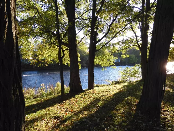 Morrisonville, NY 12962,1064 Mason ST