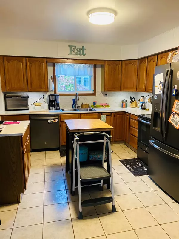 Chazy, NY 12921,15 Baxter ST