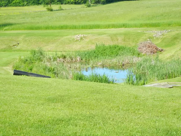 Peru, NY 12972,0 Union RD