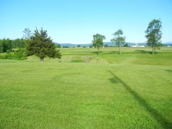 Peru, NY 12972,0 Union RD