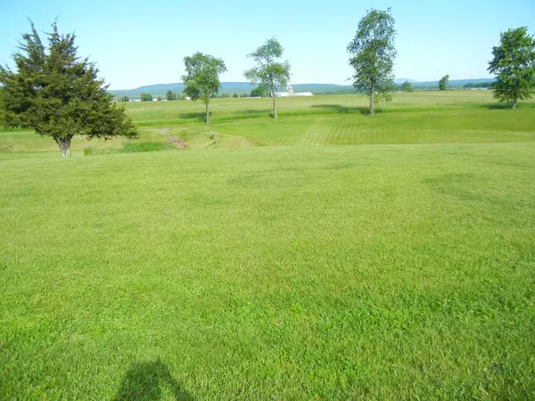 Peru, NY 12972,0 Union RD