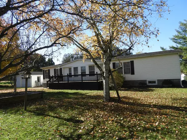 Chazy, NY 12921,8809 Route 9