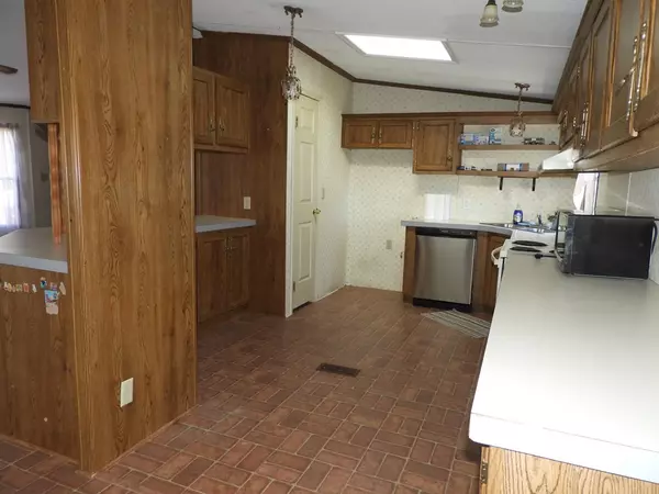 Chazy, NY 12921,8809 Route 9