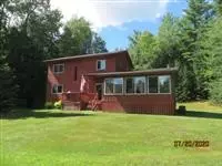 128 Torokan RD, Eagle Bay, NY 13340