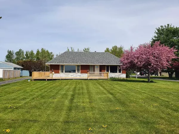 1463 Lake Shore RD, Chazy, NY 12921