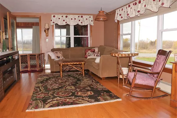 Chateaugay, NY 12920,7180 Route 374