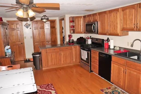 Chateaugay, NY 12920,7180 Route 374