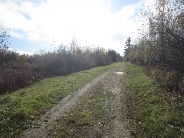 Plattsburgh, NY 12901,0 Benny Blake RD