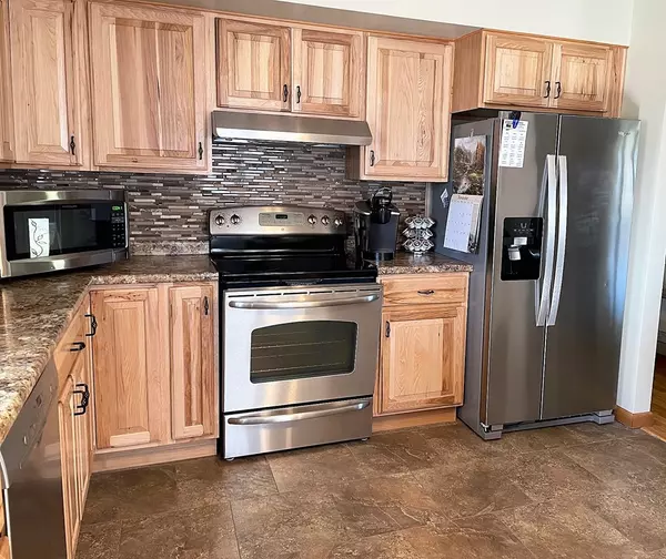 Morrisonville, NY 12962,501 Mason ST