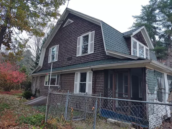 Elizabethtown, NY 12932,25 Dougan LN