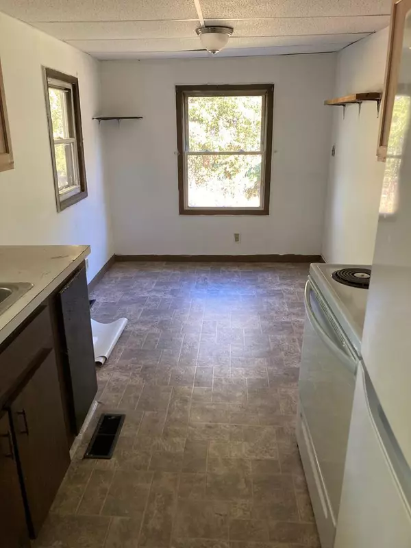 West Chazy, NY 12992,92 Town Line RD