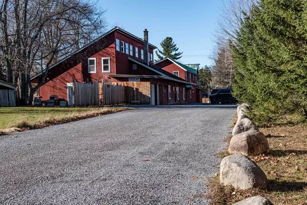 Old Forge, NY 13420,2910 State Route 28