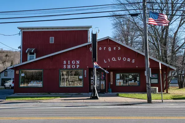 Old Forge, NY 13420,2910 State Route 28