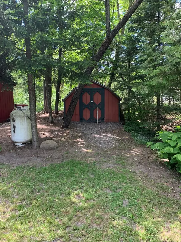 Chateaugay, NY 12920,47 Drew LN