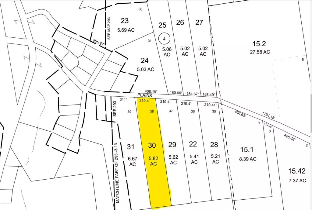 Peru, NY 12972,0 Plains RD