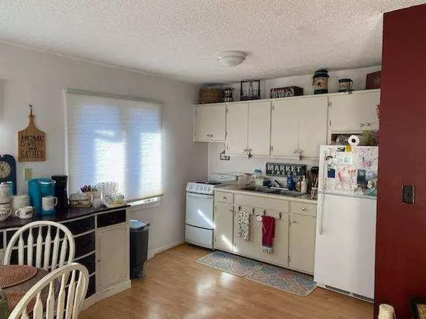 Elizabethtown, NY 12932,13 Munsey WAY