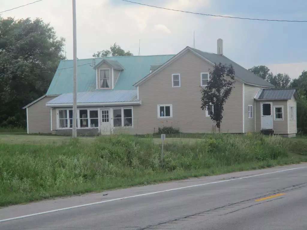 Chateaugay, NY 12920,8150 State Route 11