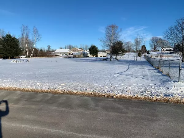 0 Ormsby CIR, Peru, NY 12972